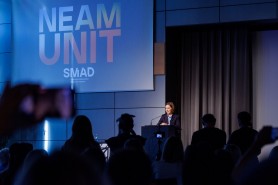 Maia Sandu: „Oriunde ne poartă drumurile, rămânem uniți prin legătura cu Moldova și prin dorința de a o vedea pașnică, liberă și prosperă”